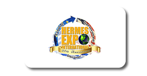 Hermes Expo U.S.A.