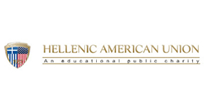 Hellenic American Union